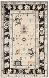 safavieh clearance maharaja mhj254a beige rug