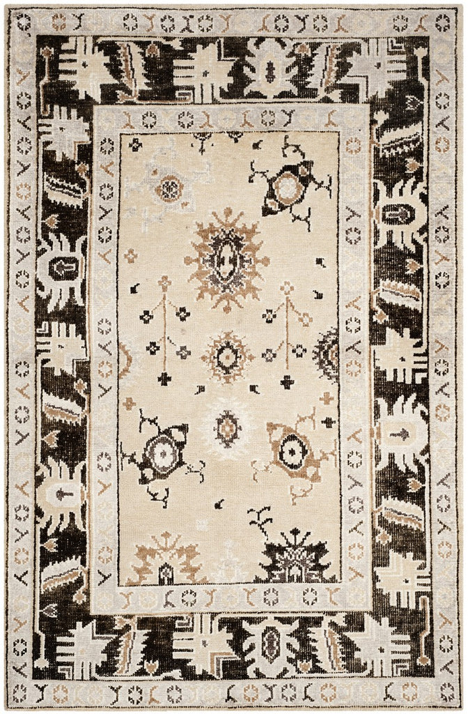 safavieh clearance maharaja mhj254a beige rug