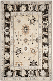 safavieh clearance maharaja mhj254a beige rug