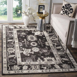 safavieh clearance maharaja mhj254c charcoal rug