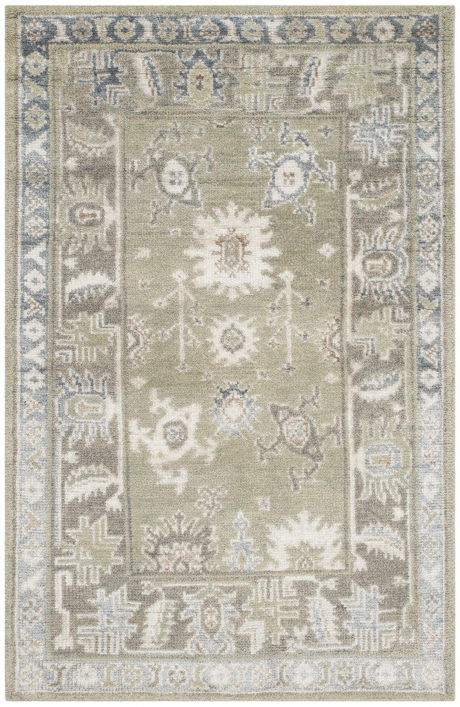 safavieh clearance maharaja mhj254d slate rug