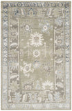 safavieh clearance maharaja mhj254d slate rug
