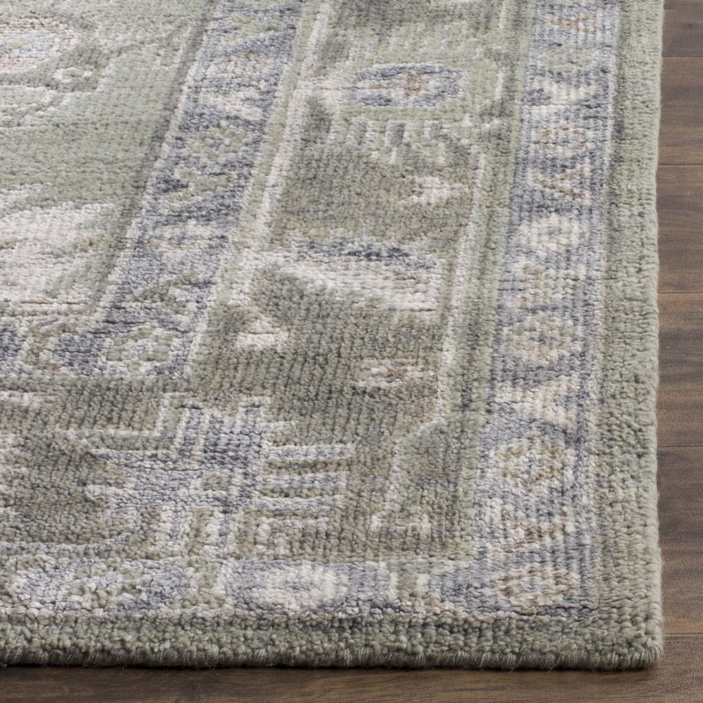 safavieh clearance maharaja mhj254d slate rug