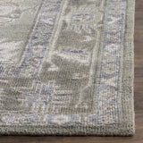 safavieh clearance maharaja mhj254d slate rug