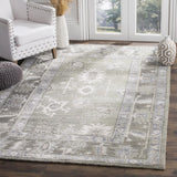 safavieh clearance maharaja mhj254d slate rug