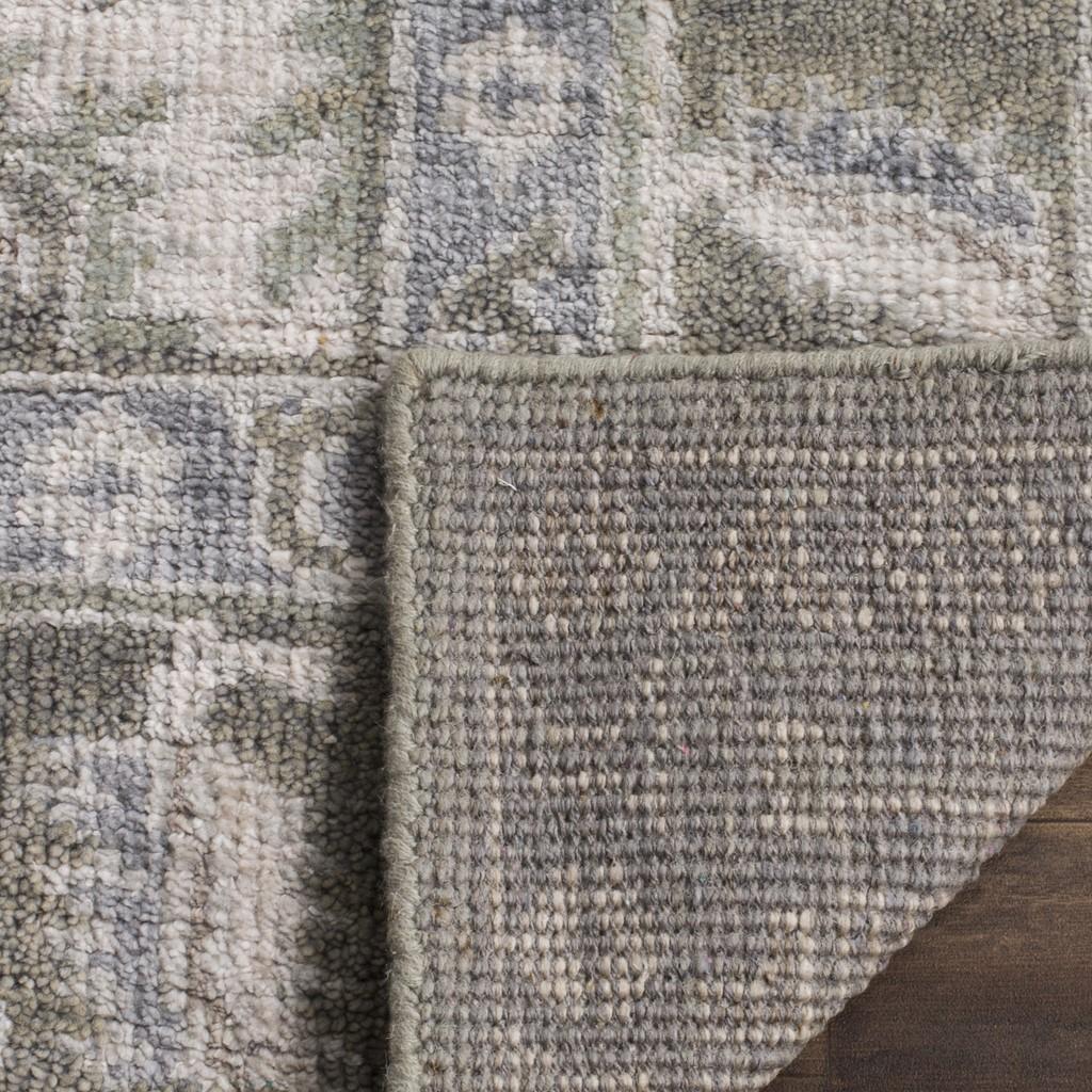 safavieh clearance maharaja mhj254d slate rug