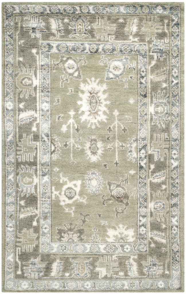 safavieh clearance maharaja mhj254d slate rug