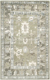safavieh clearance maharaja mhj254d slate rug
