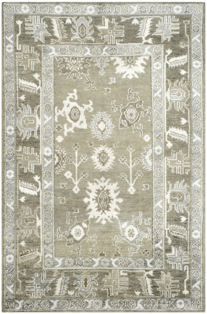 safavieh clearance maharaja mhj254d slate rug