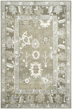 safavieh clearance maharaja mhj254d slate rug