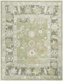 safavieh clearance maharaja mhj254d slate rug