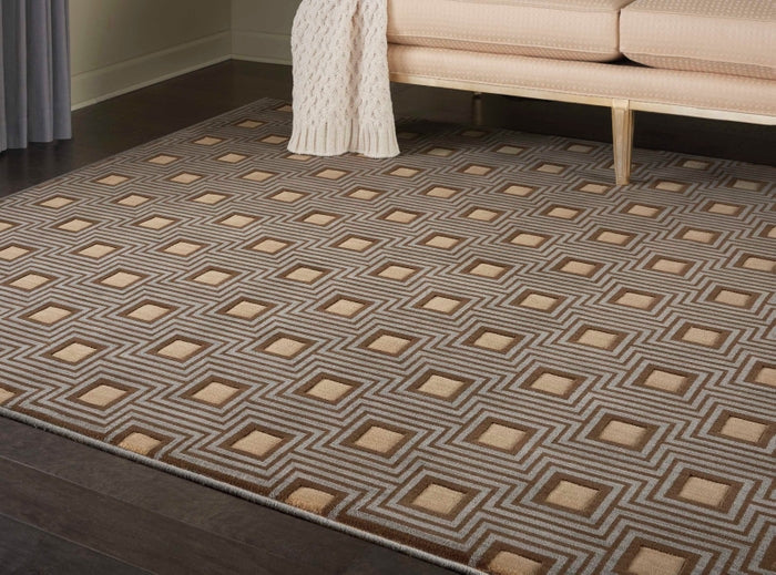 Rugs Done Right Custom Manhattan MHT03 Hightide Rug