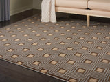 Rugs Done Right Custom Manhattan MHT03 Hightide Rug