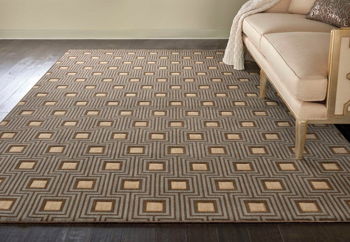 Rugs Done Right Custom Manhattan MHT03 Hightide Rug