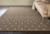 Rugs Done Right Custom Manhattan MHT03 Hightide Rug