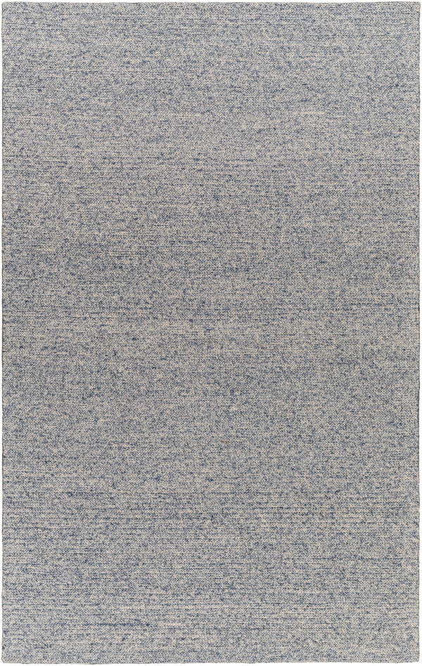surya mia mia 2300 rug