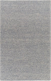 surya mia mia 2300 rug