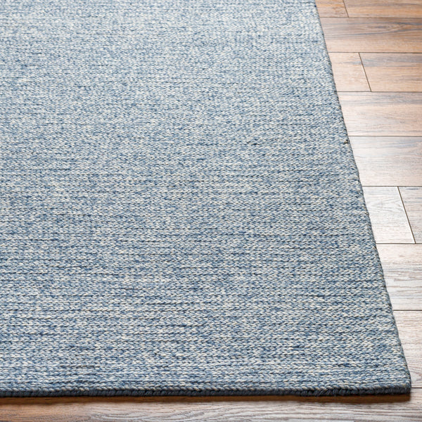 surya mia mia 2300 rug