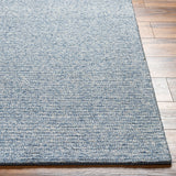 surya mia mia 2300 rug