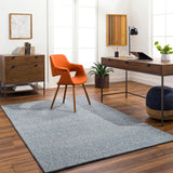 surya mia mia 2300 rug