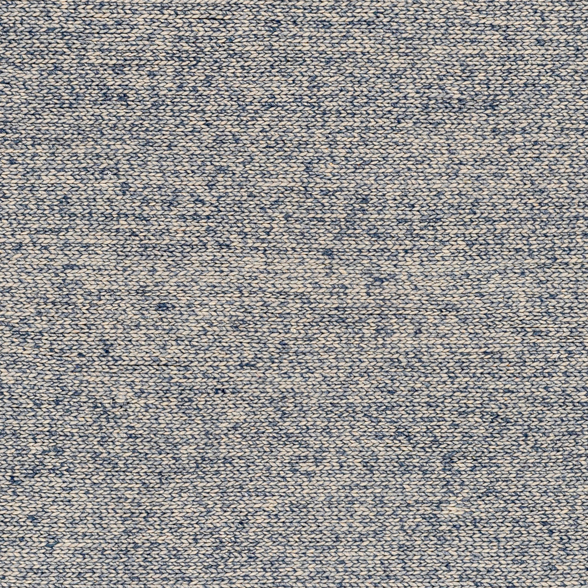 surya mia mia 2300 rug