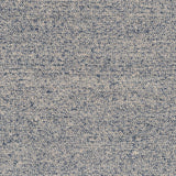 surya mia mia 2300 rug