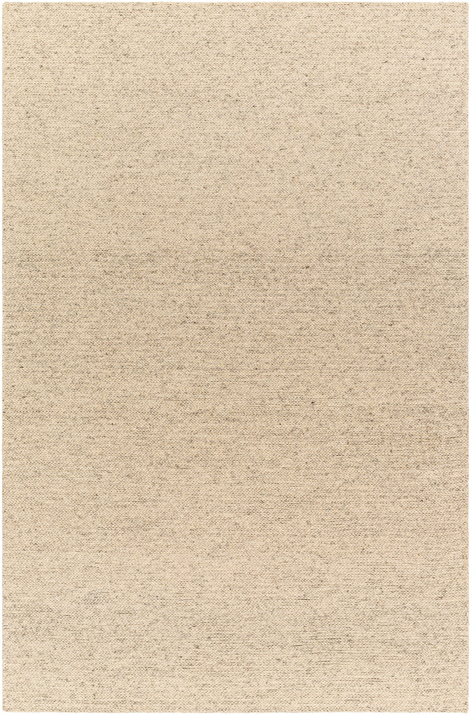 surya mia mia 2301 rug
