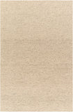 surya mia mia 2301 rug
