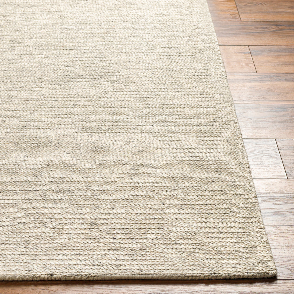 surya mia mia 2301 rug