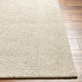surya mia mia 2301 rug