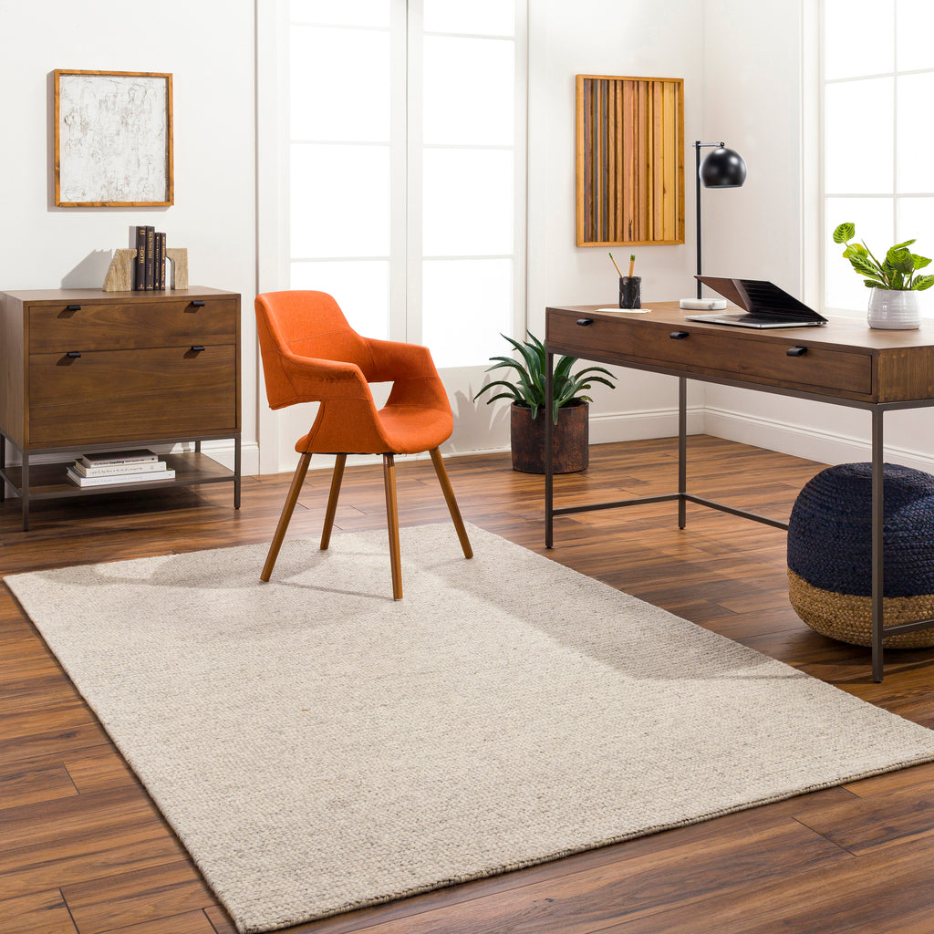 surya mia mia 2301 rug