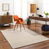 surya mia mia 2301 rug