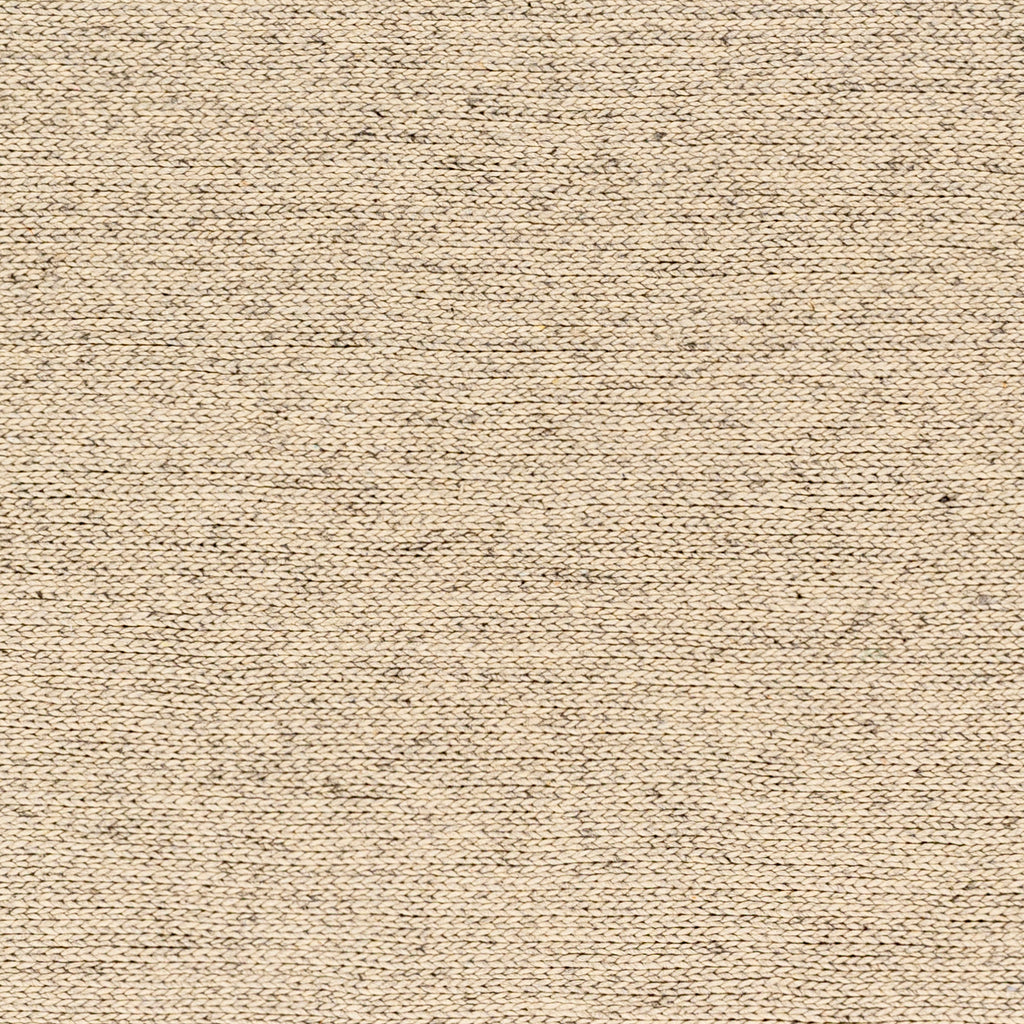 surya mia mia 2301 rug