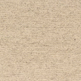 surya mia mia 2301 rug