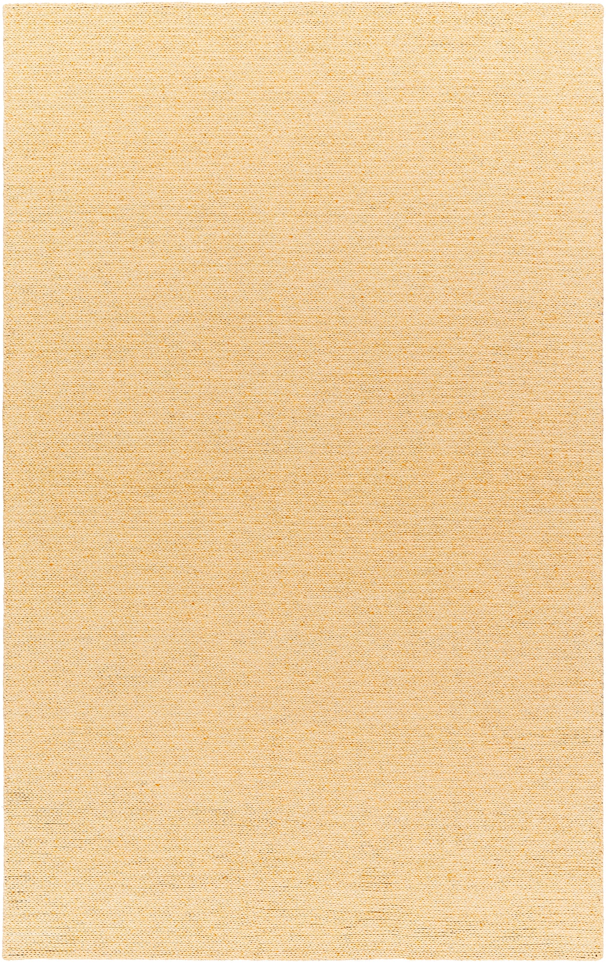 surya mia mia 2302 rug
