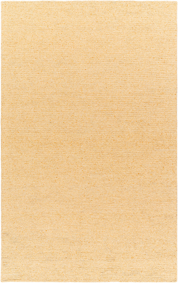 surya mia mia 2302 rug