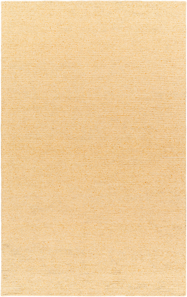surya mia mia 2302 rug