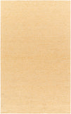 surya mia mia 2302 rug