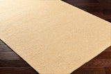 surya mia mia 2302 rug