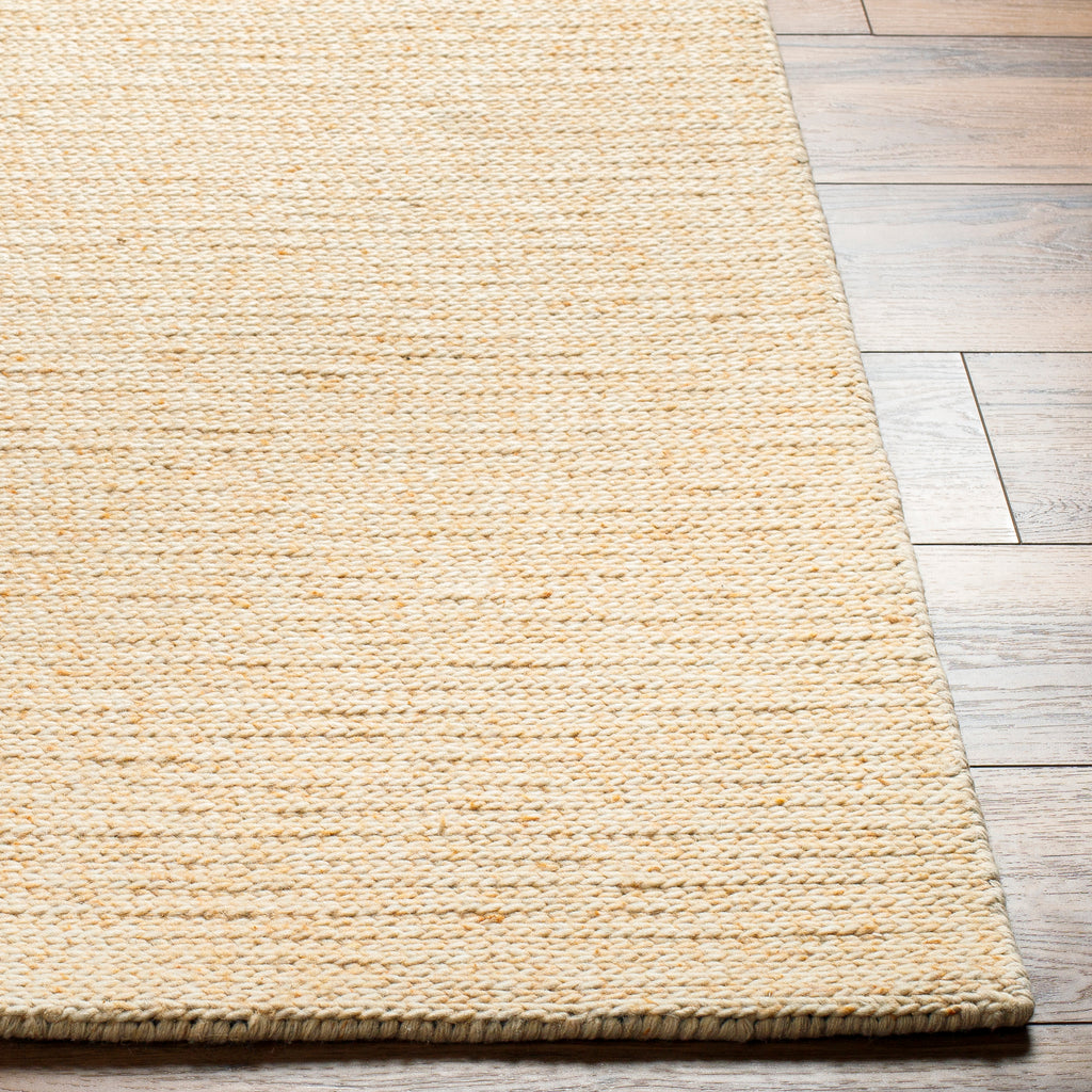 surya mia mia 2302 rug