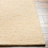 surya mia mia 2302 rug