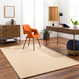 surya mia mia 2302 rug
