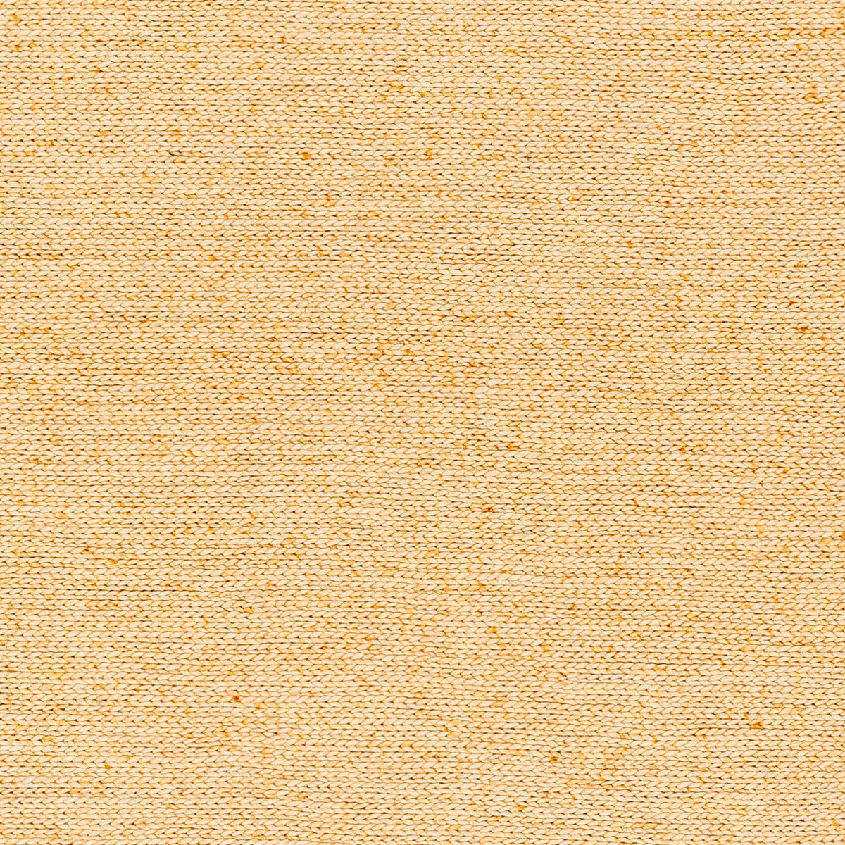 surya mia mia 2302 rug