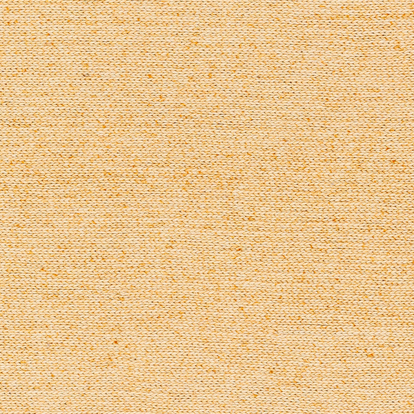 surya mia mia 2302 rug