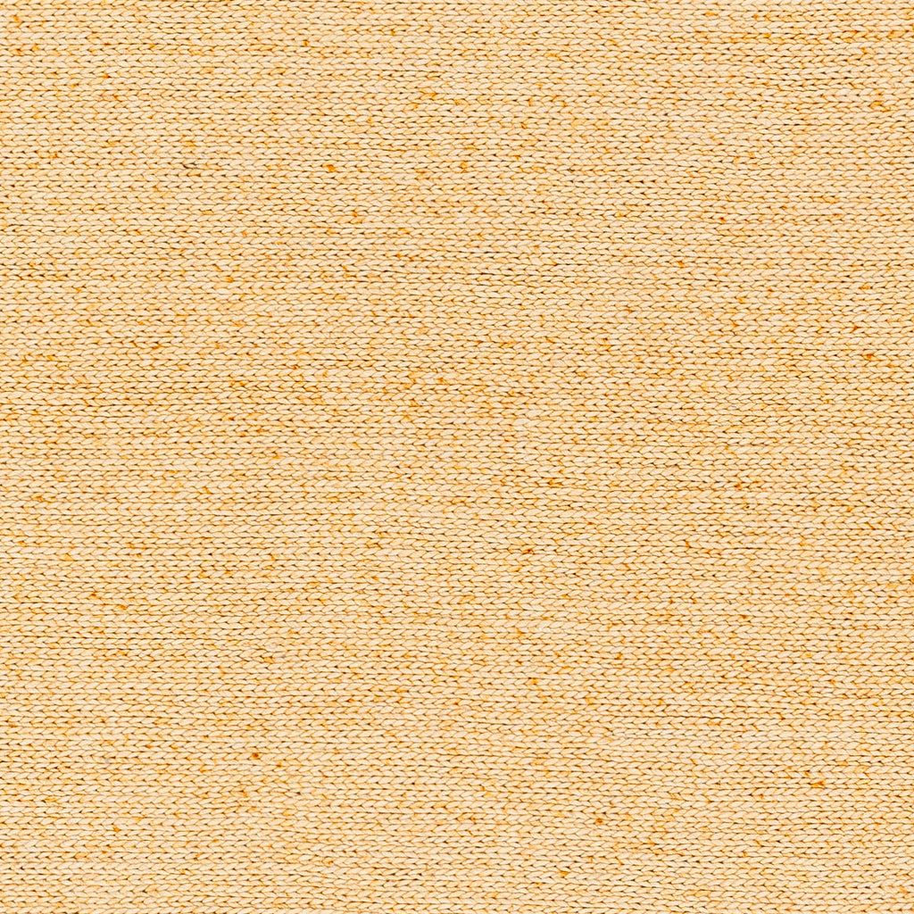 surya mia mia 2302 rug