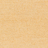surya mia mia 2302 rug