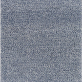 surya mia mia 2303 rug