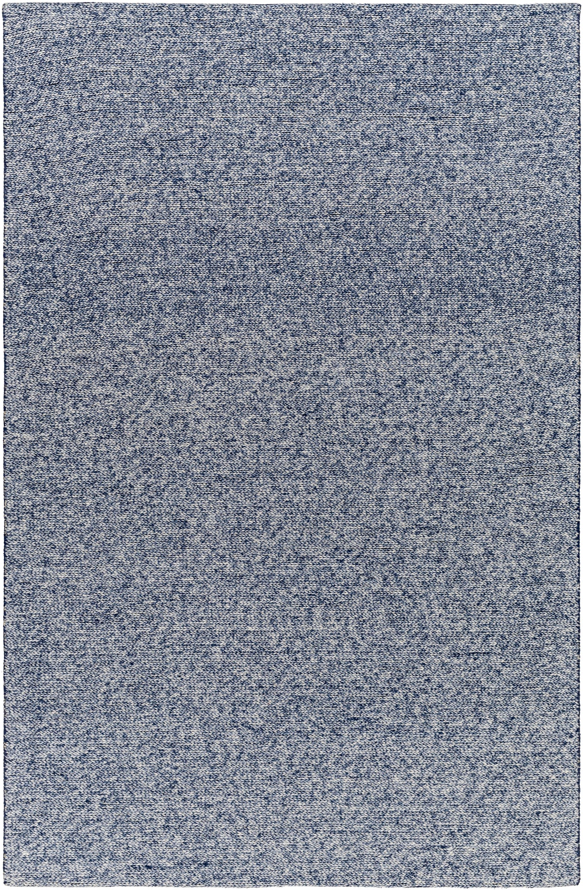 surya mia mia 2303 rug