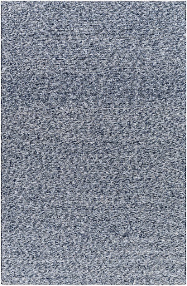 surya mia mia 2303 rug
