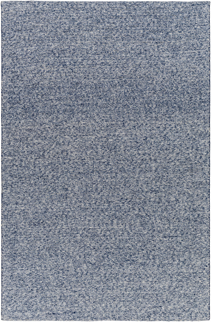 surya mia mia 2303 rug